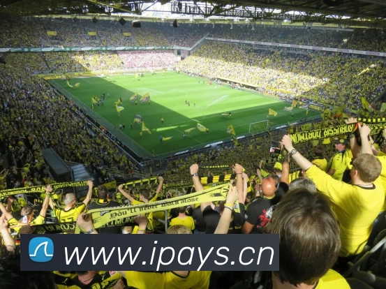 开云在线 - 开云(中国)全站App